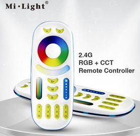 45W Led Panel 600x600 50,000Hrs Long Life Span With Remote Control