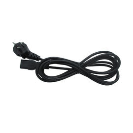 High Lumen Professional LED 4200lm Light Exhibition Led Arm Light